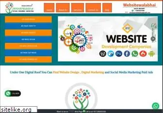 viralyourwebsite.com