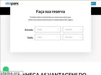 virapark.com.br