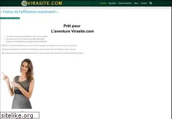 virasite.com