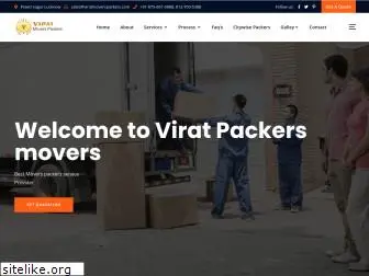 viratmoverspackers.com