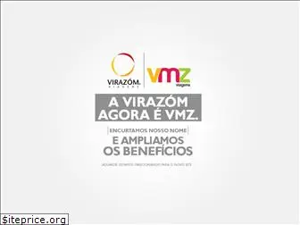 virazomviagens.com.br