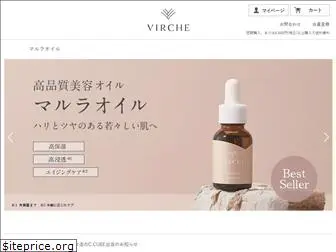 virche.com