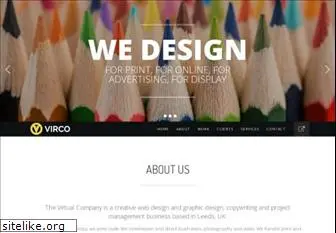 virco-online.com