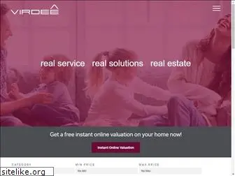 virdee-estates.com