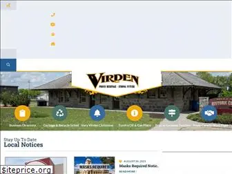 virden.ca