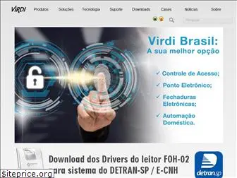 virdi.com.br