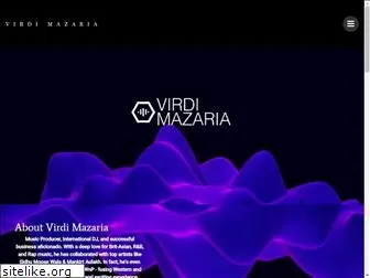 virdimazaria.com
