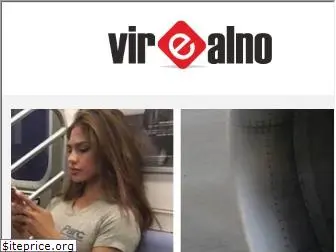 virealno.com
