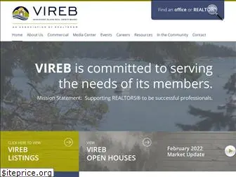 vireb.com