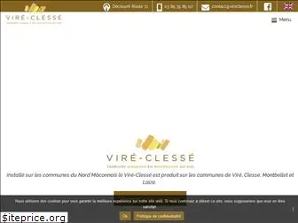 vireclesse.fr