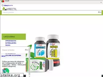 virectil.com