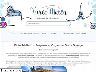 viree-malin.fr