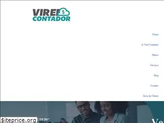 vireicontador.com.br