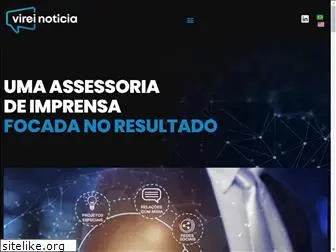 vireinoticia.com.br