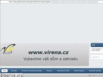 virena.cz