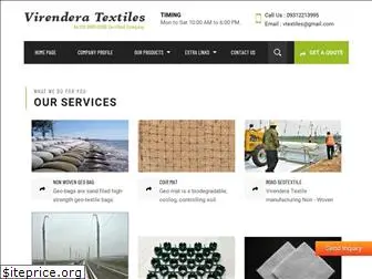 virenderatextiles.com