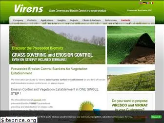 virens.com