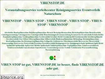 virenstop.de