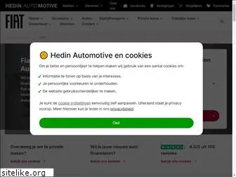 vireoauto.nl