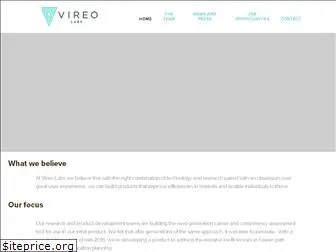 vireolabs.co