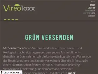 vireoloxx.de