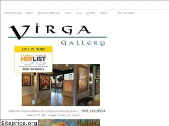 virgaart.com