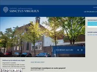 virgiel.nl