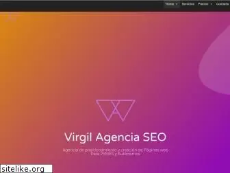 virgil-agencia-seo.es