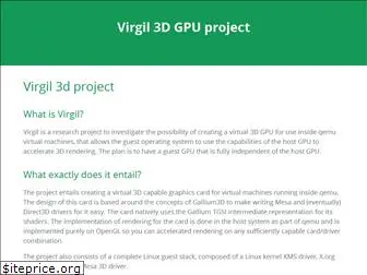 virgil3d.github.io