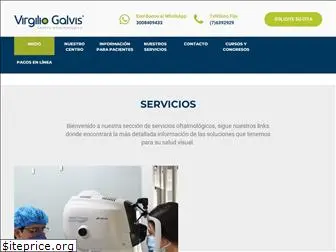 virgiliogalvis.com