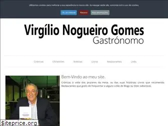 virgiliogomes.com