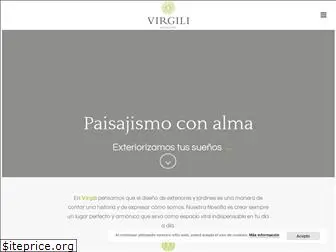 virgilipaisajismo.com