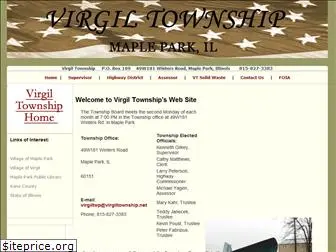 virgiltownship.net