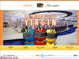 virgin-group.co.jp