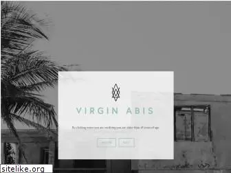 virginabis.com