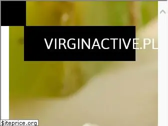 virginactive.pl
