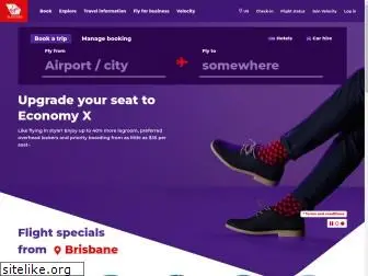 virginaustralia.com