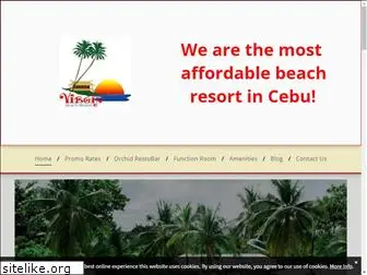 virginbeachresortcebu.com