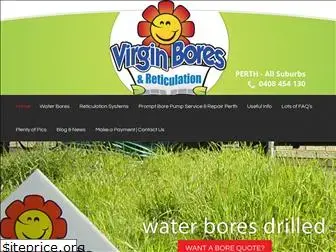 virginbores.com.au