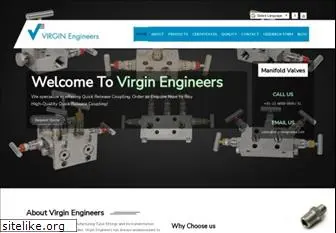 virginengineers.com