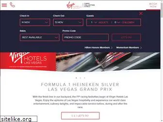 virginhotelslv.com