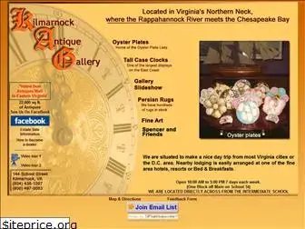 virginia-antiques.com