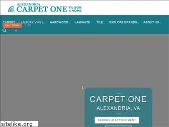 virginia-carpet.com