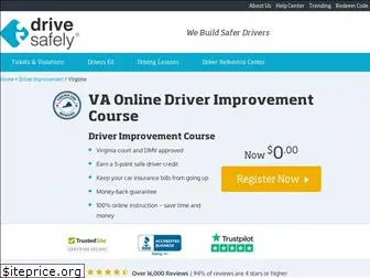 virginia-driverimprovement.com