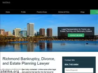 virginia-lawyer.us