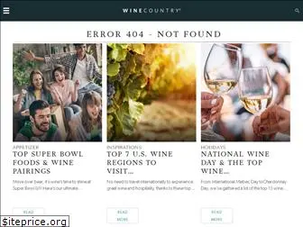 virginia.winecountry.com