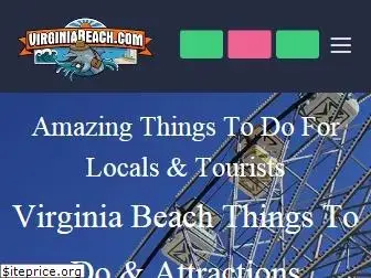 virginiabeach.com