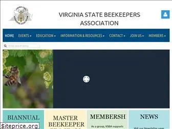 virginiabeekeepers.org