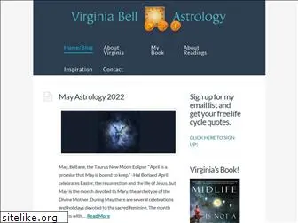 virginiabellastrology.com