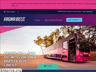 virginiabreeze.org